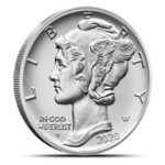 Palladium