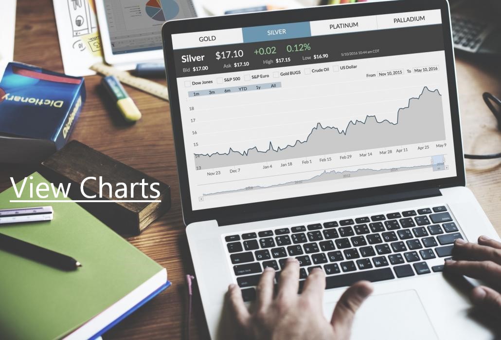 chart_laptop2-wtext